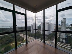 One Meyer (D15), Apartment #555424761